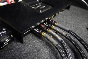 audio-technica REXAT RX28