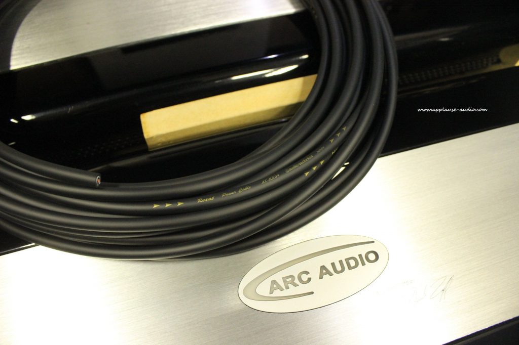 audio-technica REXAT ARCAUDIO 4200SE-Trad